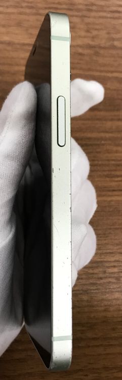 ��JCKA�ۡ�������84%��SIM�ե�ݡ� iphone12mini�� 64GB �����꡼���