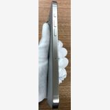 ��JCKA�ۡ���������83%��SIM�ե�� iphone15promax�� 256GB �ʥ������