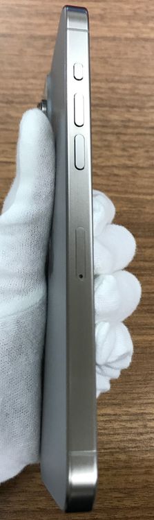 ��JCKA�ۡ���������83%��SIM�ե�� iphone15promax�� 256GB �ʥ������