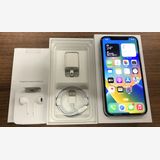��JCKA�ۡ����ʡ�����97% SIM�ե�� iPhoneX��256GB ����С�����