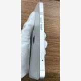 ��JCKA�ۡ���������84%��SIM�ե�� iphone13 ��128GB ���ۥ磻�Ȣ�