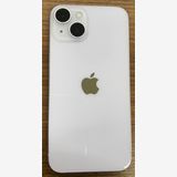 ��JCKA�ۡ�����94%�� iPhone14��128GB���ѡ��ץ롡��