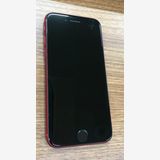 JCKAۡSIMե꡼iPhoneSE裲塡64GBåɢ饹եդ