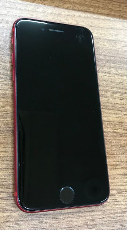 JCKAۡSIMե꡼iPhoneSE裲塡64GBåɢ饹եդ
