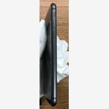 ��JCKA�ۡ�����93�������ꡧ��iPhone8��64GB�����졼�������饹�ե����