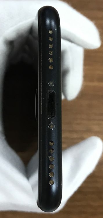 JCKAۡSIMե꡼iPhoneSE裲塡64GB֥å
