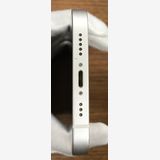 JCKAۡSIMե iPhone13 128GB 饤ȡեդ