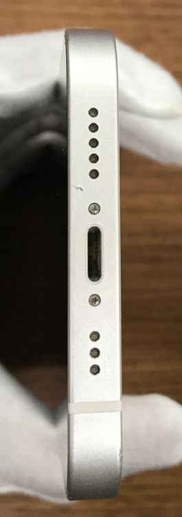 JCKAۡSIMե iPhone13 128GB 饤ȡեդ