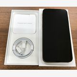 ��JCKA�ۡ�������83%��SIM�ե�� iphone14proMax��512GB��������ɢ�