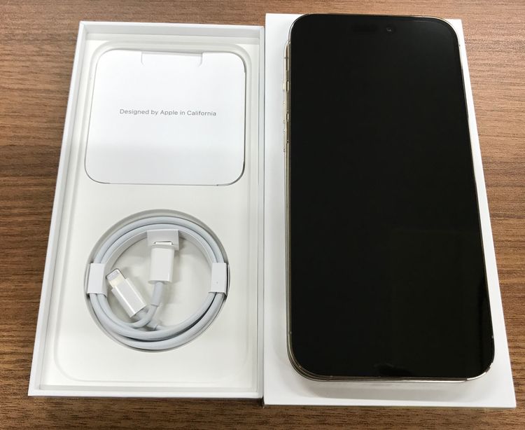��JCKA�ۡ�������83%��SIM�ե�� iphone14proMax��512GB��������ɢ�