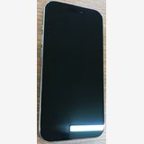 ��JCKA�ۡ����ʡ�����85%��SIM�ե�ݡ� iphone15pro����128GB ���ۥ磻�Ȣ�