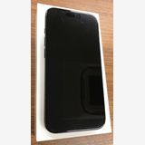 ��JCKA�ۡ�����85%��SIM�ե�� iphone15pro�� 512GB�� �֥�å���