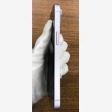 ��JCKA�ۡ����ʡ�����86�� iPhone14�� 256GB ���ѡ��ץ���ե�����դ�