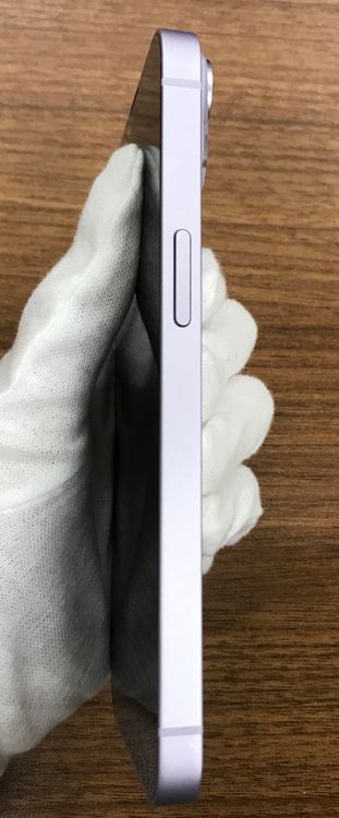 ��JCKA�ۡ����ʡ�����86�� iPhone14�� 256GB ���ѡ��ץ���ե�����դ�