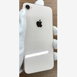 ��JCKA�ۡ� iPhone8�� 64GB ��������ɡ����ե�����դ�