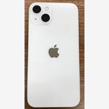 ��JCKA�ۡ� ��SIM�ե�ݡ� iphone13����128GB ���ۥ磻�ȡ���