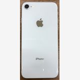 JCKAۡ83%SIMե꡼ iPhone8 64GBСդ