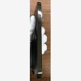 JCKAۡ80%SIMե iPhone12pro   128GB 졼