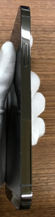 JCKAۡ80%SIMե iPhone12pro   128GB 졼