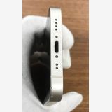 ��JCKA�ۡ� SIM�ե�� iphone13mini �� 128GB �������饤�Ȣ�