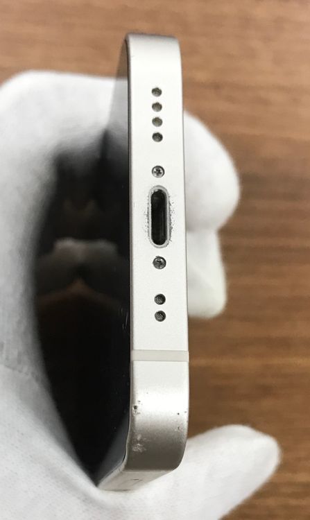 ��JCKA�ۡ� SIM�ե�� iphone13mini �� 128GB �������饤�Ȣ�
