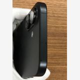 ��JCKA�ۡ����ʡ�����88%��SIM�ե�� iphone16 �� 128GB  �֥�å���