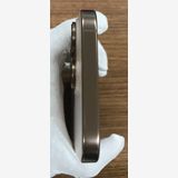 ��JCKA�ۡ�����93%��SIM�ե�� iphone16promax�� 256GB �ǥ����Ȣ�
