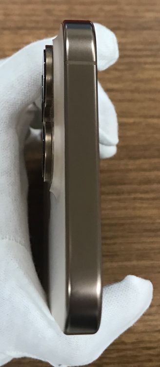 ��JCKA�ۡ�����93%��SIM�ե�� iphone16promax�� 256GB �ǥ����Ȣ�