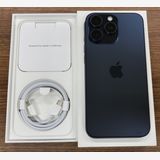 JCKAۡʡSIMեiPhone15ProMax 256GB ֥롼