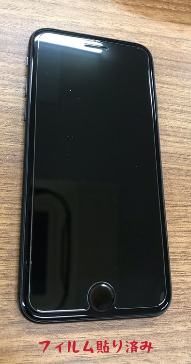 JCKAۡSIMե꡼iPhoneSE裲塡64GBߥåɥʥȢ饹եդ