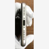 ��JCKA�ۡ�SIM�ե꡼��iPhoneSE3��64GB���ۥ磻�ȡ������饹�ե����