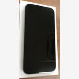 ��JCKA�ۡ�����90%�����ʡ� iPhone15pro�� 256GB ���ۥ磻�ȡ���������