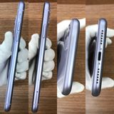 ��JCKA�ۡ��ò�SIM�ե꡼��iPhone11��128GB���ѡ��ץ�����饹�ե�����Ʃ��������