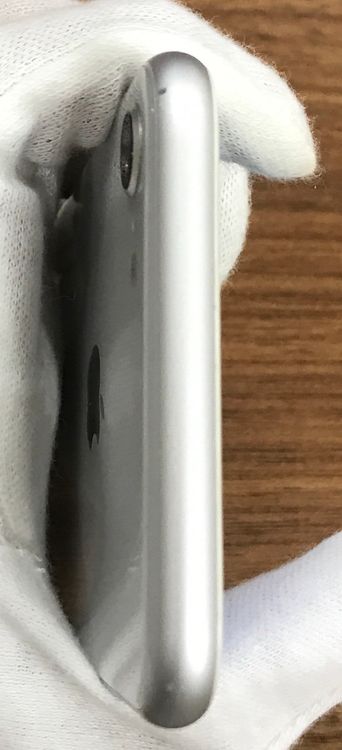 JCKAۡ100%SIMե iPhone8 64GBۥ磻Ȣ