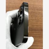 ��JCKA�ۡ���SIM�ե�� iPhone13pro 256GB �����졼��������