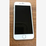 JCKAۡ93%SIMե꡼ iPhone8 64GBСդ
