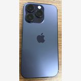 ��JCKA�ۡ���SIM�ե�� iPhone14Pro ��128GB���ѡ��ץ롡���ե�����դ�