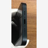 ��JCKA�ۡ�����85%��SIM�ե�� iphone13�� 128GB ���֥�å���