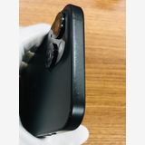 ��JCKA�ۡ�����82%��SIM�ե�� iphone15�� 128GB �����֥�å���