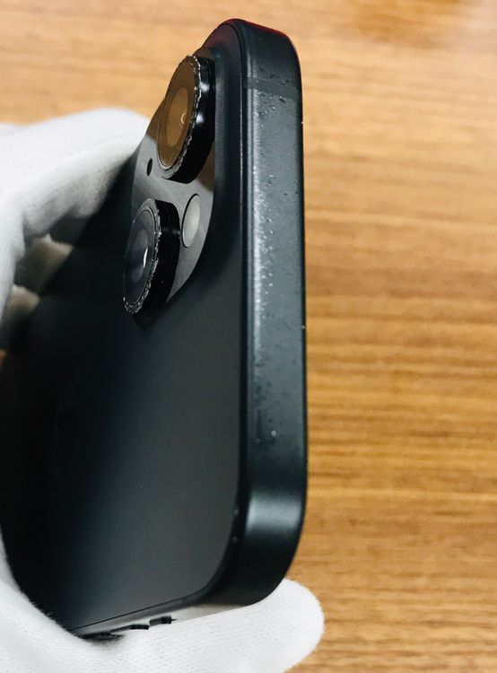 ��JCKA�ۡ�����82%��SIM�ե�� iphone15�� 128GB �����֥�å���