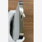 JCKAۡ99 iPhone13Promax 128GB Сեդ