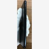 JCKAۡSIMե꡼iPhoneSE裲塡64GB֥å饹եդ