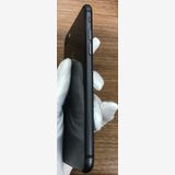 ��JCKA�ۡ�����87%�� SIM�ե�� iphone8�� 64GB �֥�å���