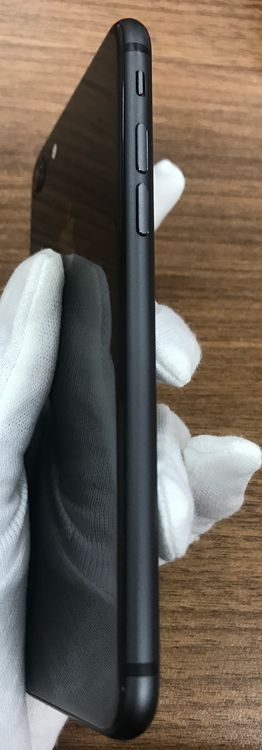 ��JCKA�ۡ�����87%�� SIM�ե�� iphone8�� 64GB �֥�å���