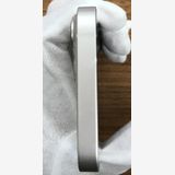 ��JCKA�ۡ���SIM�ե�� iPhone13mini  128GB �������饤�ȡ���