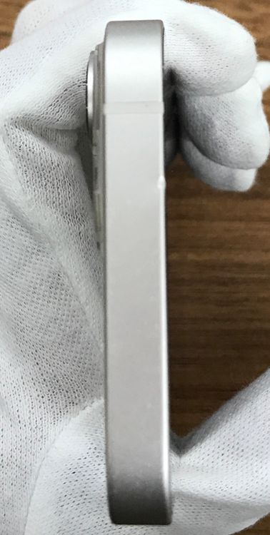 ��JCKA�ۡ���SIM�ե�� iPhone13mini  128GB �������饤�ȡ���