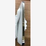 ��JCKA�ۡ����ʡ���SIM�ե�ݡ� iphone13promax����1TB������С���