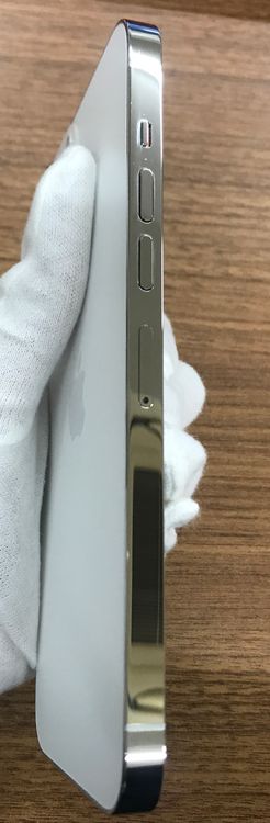 ��JCKA�ۡ����ʡ���SIM�ե�ݡ� iphone13promax����1TB������С���