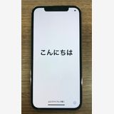 ��JCKA�ۡ��ǥⵡ ����100%��SIM�ե�� iphone12Pro 128GB ��������ɢ�