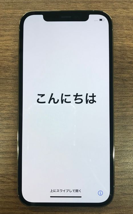 ��JCKA�ۡ��ǥⵡ ����100%��SIM�ե�� iphone12Pro 128GB ��������ɢ�